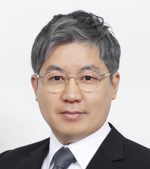 최익훈 HDC현산 대표 "변화 통해 위기에 대응"