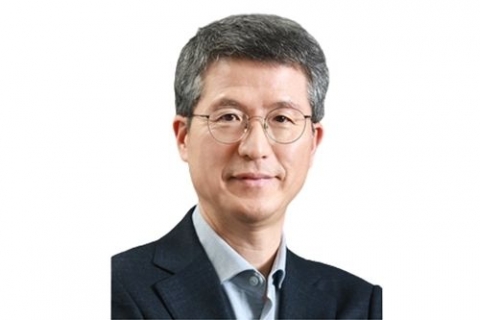 오세철 삼성물산 대표 "신사업 가시화 목표"