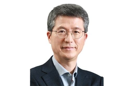 오세철 삼성물산 건설부문 대표이사.