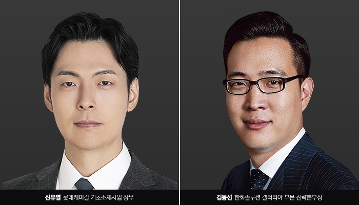 그래픽=박혜수 기자