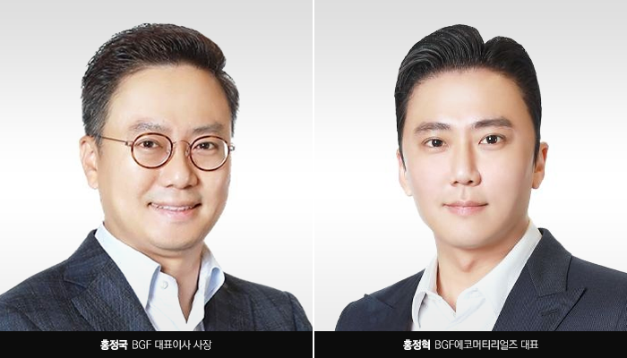 그래픽=박혜수 기자