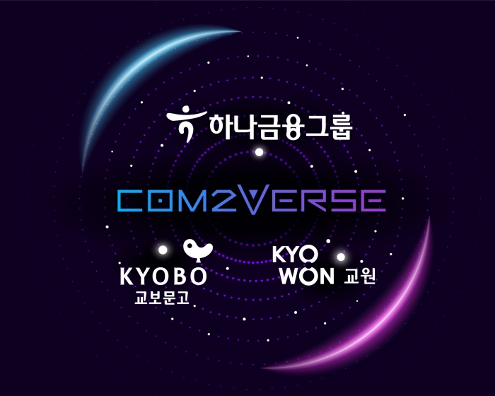 사진=컴투스 제공