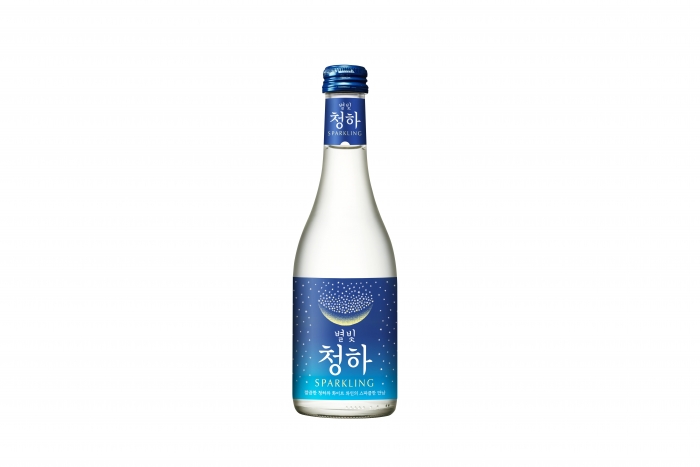 사진=롯데칠성 제공