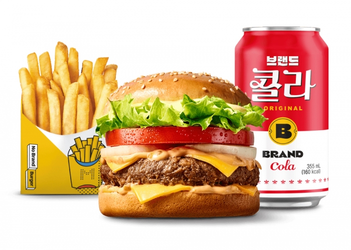 사진=신세계푸드 제공