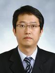 마스턴투자운용, 인프라부문 부대표로 삼성 출신 조인순 전무 영입 기사의 사진
