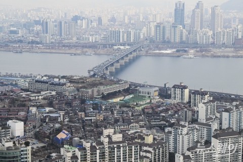 토지허가제까지 푼다면···"시기상조 vs 거래활성화"