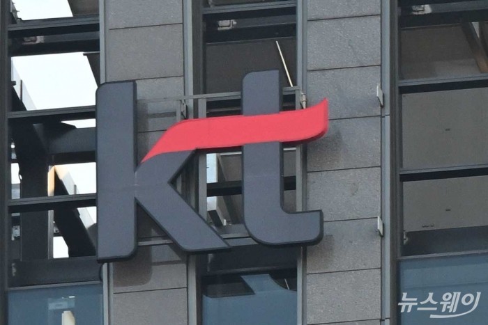 사진=강민석 기자 kms@newsway.co.kr