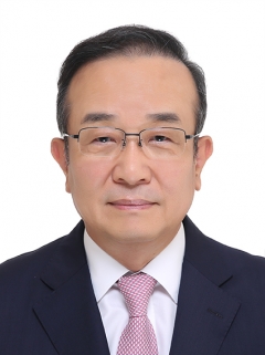 일동홀딩스 박대창 대표, 부회장 승진 기사의 사진