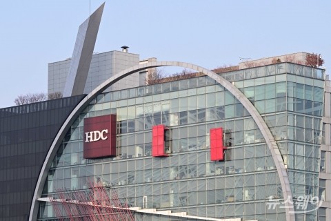 HDC현산, 아시아나 인수전 계약금반환 소송 상고···2500억원 규모