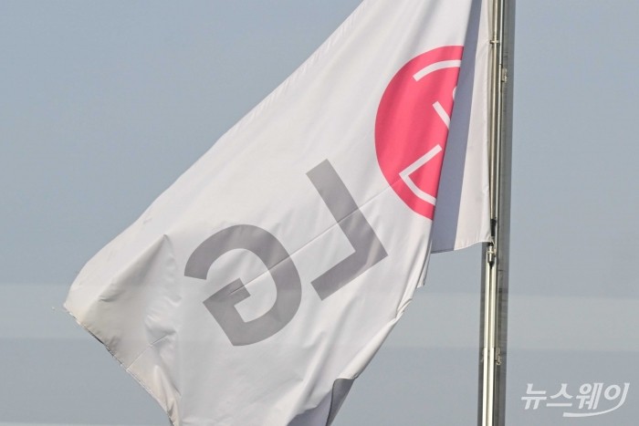 사진=강민석 기자 kms@newsway.co.kr