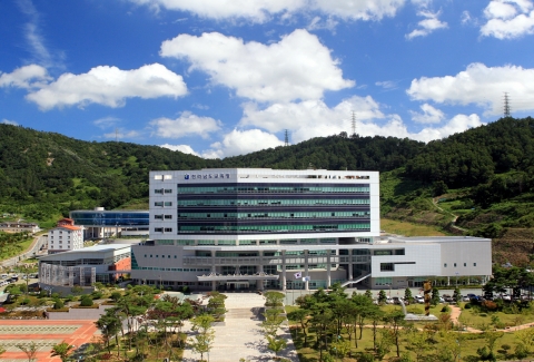 전남교육청, 2022년 조달서비스 이용 우수기관 선정