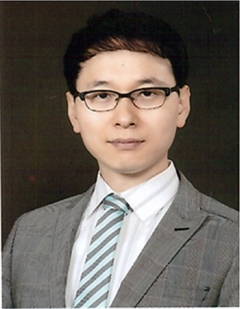 권민기 공학컨설팅센터장