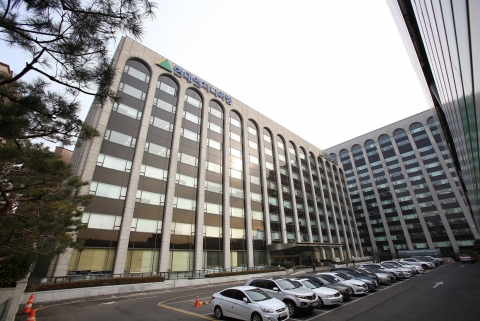 현대엔지니어링 "무안 힐스테이트 품질확보에 적극 재원 투입"