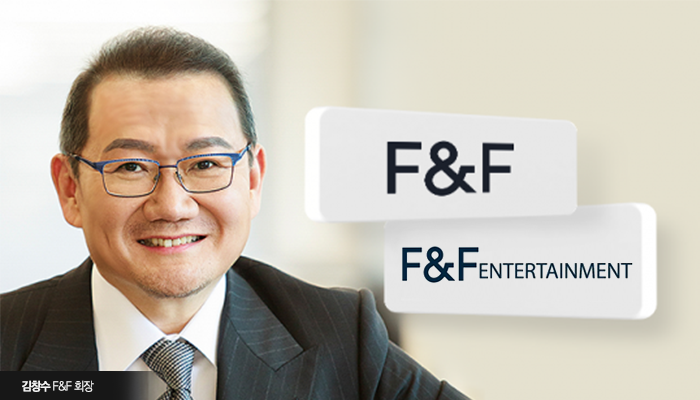 그래픽=배서은 기자