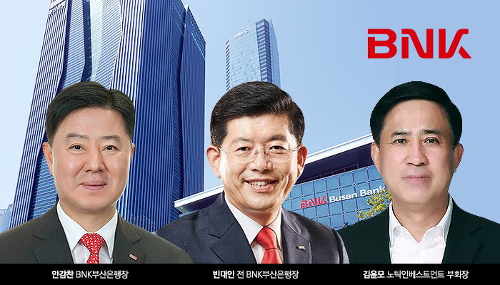 그래픽=박혜수 기자