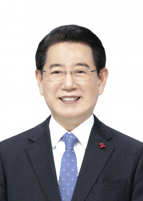 김영록 전남도지사, 에어인천과 무안국제공항 활성화 논의