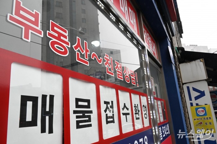 사진=강민석 기자 kms@newsway.co.kr