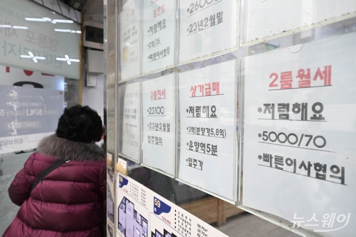 사진=강민석 기자 kms@newsway.co.kr
