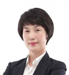 HLB사이언스, R&D 전문가 김수정 신임 연구소장 선임 기사의 사진