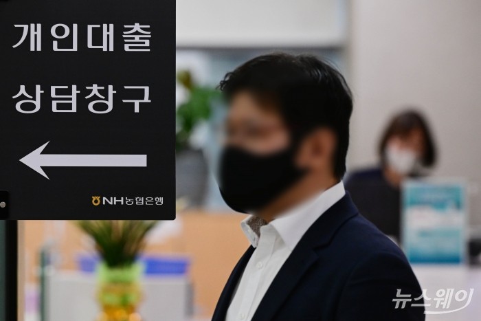 사진=강민석 기자 kms@newsway.co.kr