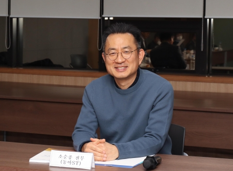 제약바이오협회, 윤리경영 현안에 역량 집중