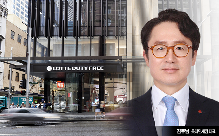 그래픽=홍연택 기자