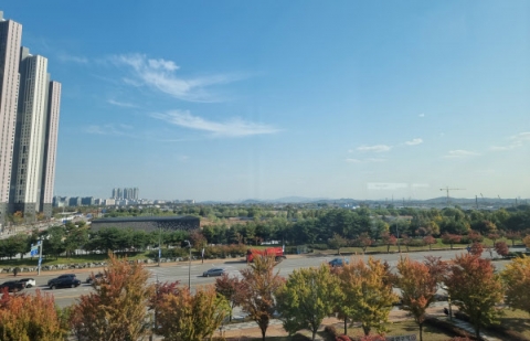 일산vs창동, GTX에 대형공연장까지 닮은 꼴···미래 부동산가치는?