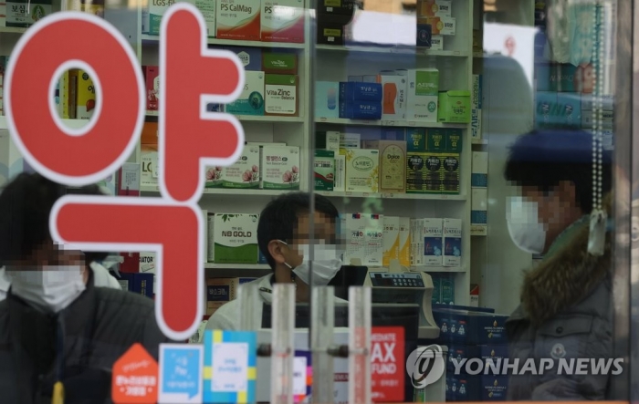 사진=연합뉴스