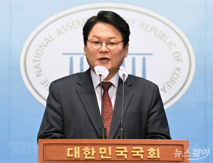 사진=이수길 기자 Leo2004@newsway.co.kr