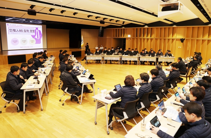 사진=DGB대구은행 제공