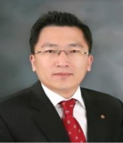나채범 한화손보 신임 대표이사. 사진=한화그룹