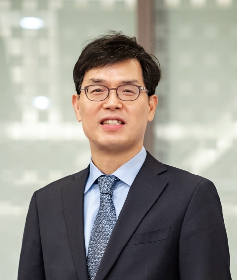 안철경 연구원장 "절판마케팅 결국 부메랑···단기성과주의 경계해야"