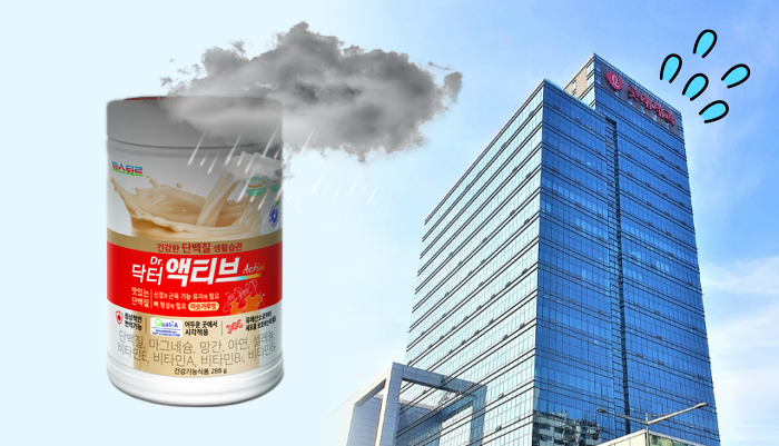그래픽=홍연택 기자