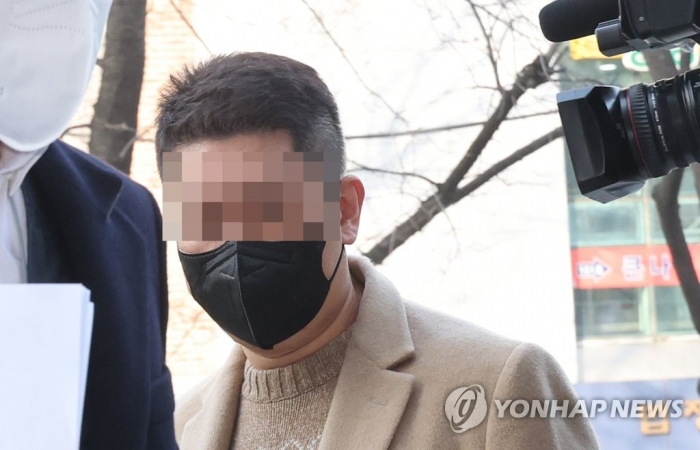 사진 = 연합뉴스 제공