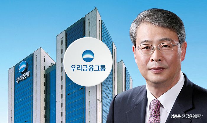 그래픽=홍연택 기자