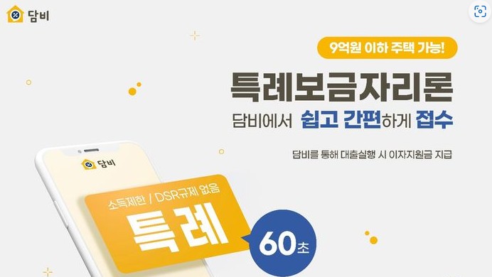 자료=베스트핀