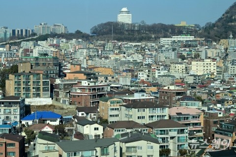 서울 빌라 전세가율, 1년새 80→60%대로 '뚝'···전문가 "정상화 수순"