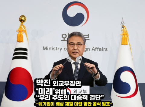 에쓰오일, 전 직원에 격려금 지급···기본급의 800%