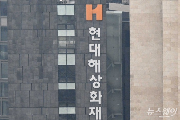 [사진=강민석 기자 kms@newsway.co.kr
