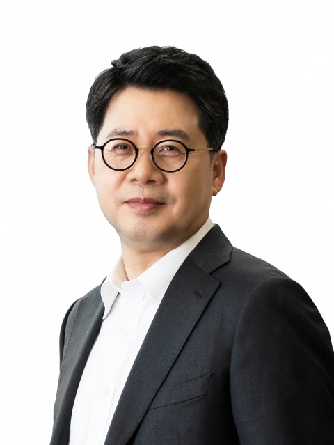 박상규 SK이노 총괄사장 "사업 경쟁력 확보 방안 마련하자"