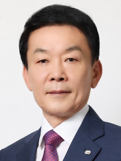 김장현 한전KDN사장 "솔루션·서비스 중심으로 사업구조 대전환해야"