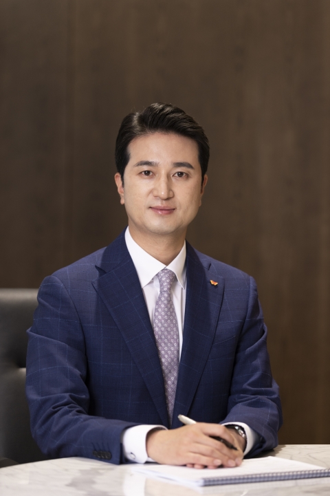 추형욱 SK E&amp;S 사장 "전 사업 본원적 경쟁력 제고해야"