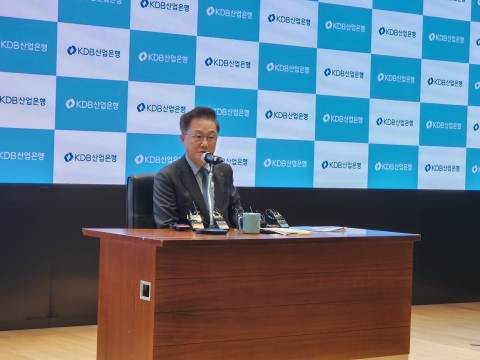 채권단, 태영에 '최후통첩'···"진정성 없이는 워크아웃도 없다"
