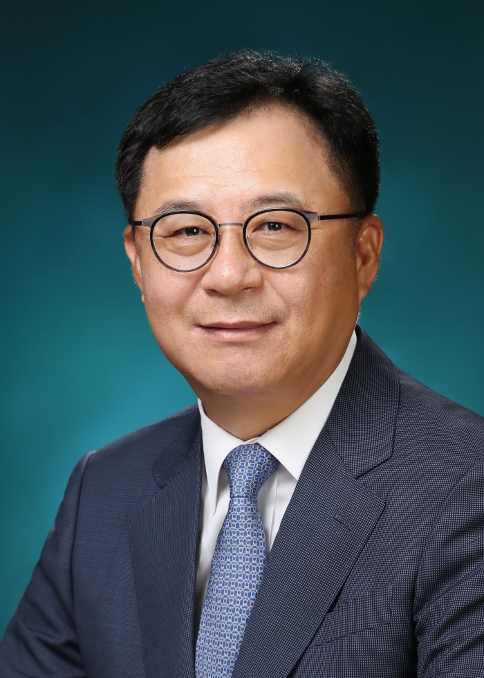 남궁훈 마스턴투자운용 신임 대표이사 내정자. 사진=마스턴투자운용 제공