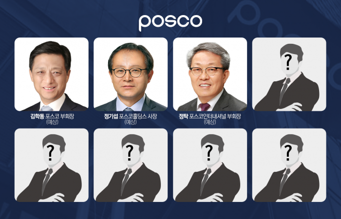 그래픽=이찬희 기자
