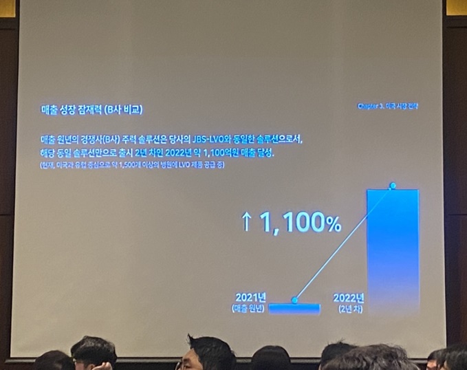 사진=유수인 기자