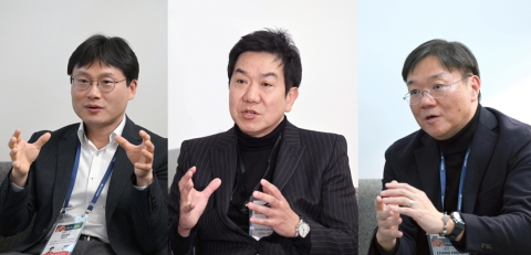 이상엽 현대차 부사장 "기술 진화로 모빌리티 경험 확장···SW 갈 길 멀다"