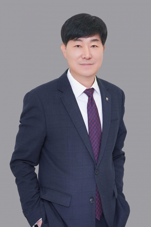 윤성훈 NH농협카드 사장 "핵심 사업기반 강화해 새롭게 도약"