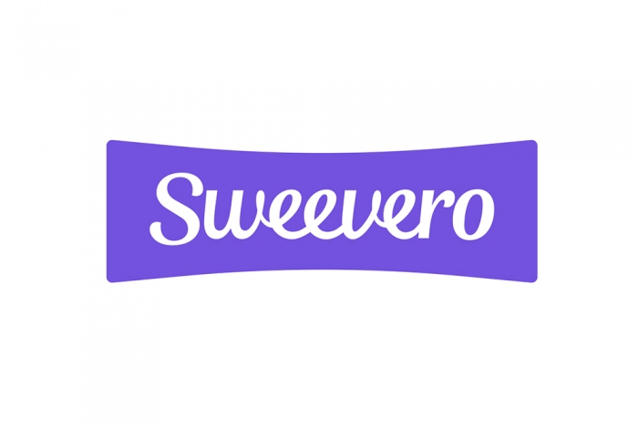 대상 대체당 브랜드 스위베로(Sweevero). 자료=대상 제공