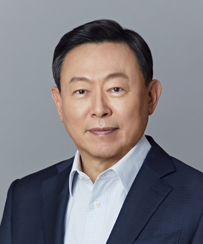 신동빈 롯데 회장. 자료=롯데지주 제공